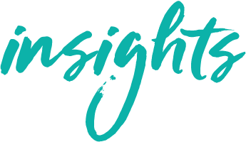 Insights
