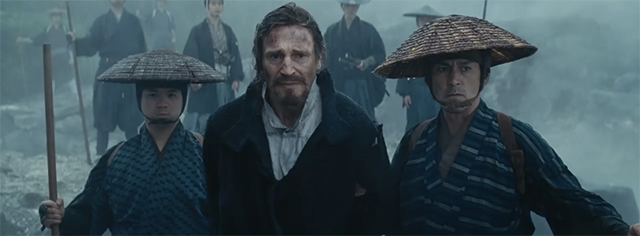 Neeson_wide