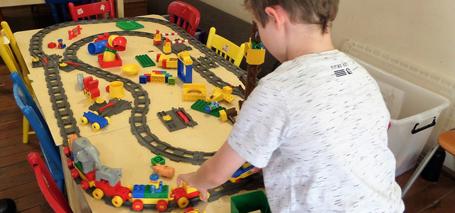 cowra_lego2