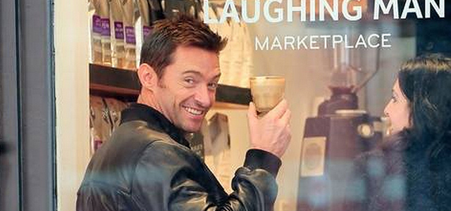 laughingman2