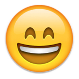smiling-face