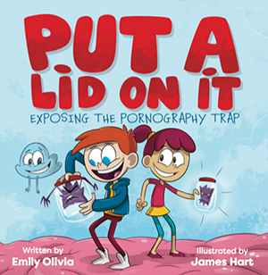 BookCover-Put A Lid On It1